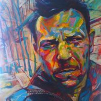 yohann flécheau的照片