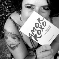 Le foto di Débora Meneze