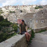 Ondrej Čechvala's Photo