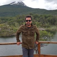 Bruno Alfieri的照片