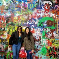 Фотографии пользователя sandra milena Casallas castillo