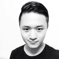 Jack Kwokhoikit的照片