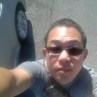 Johnathan L的照片