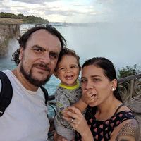 Jeffo Rodríguez Amador's Photo