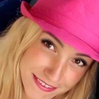 Le foto di Margarita Prischnyak