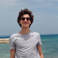 Charles De Dampierre的照片