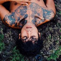 Jonathan  Sánchez's Photo