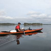 Photos de Pontus Genz