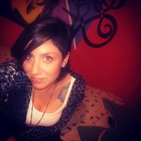 Pamela Cisterna Cordova的照片