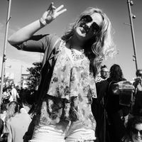 Lauren Preece的照片