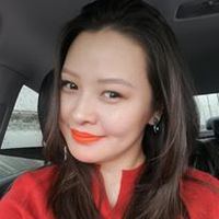 Ma  Sopheap的照片