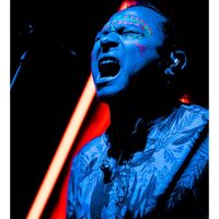 Johan Peñuela's Photo