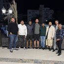 Aqaba Hangout: Dinner & Exploration's picture