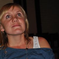 Anastasiya Kvitova的照片