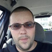 Petre Mihai的照片