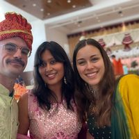 axis-Khan LORANT的照片