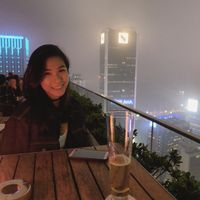 Фотографии пользователя Carmen Too