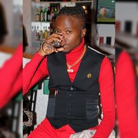 Bravin Khodhek的照片