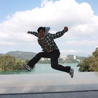 Fotos von 喬依 王