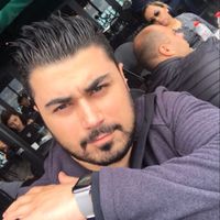 volkan oyunlu的照片