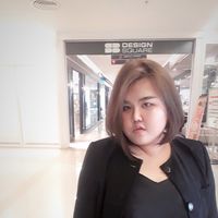 Peach Sanmano的照片