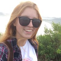 Thalia Paterno的照片