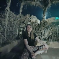 Melanie Schöller's Photo