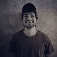 Ido Hartman的照片