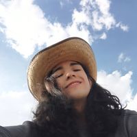 Sergio Arvizu's Photo