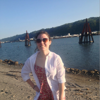 Lindsey Lavee的照片