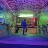 Kyriakos Kyriakopoulos's Photo