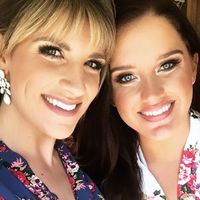 Chelsea Burbank的照片