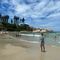 Photo of C