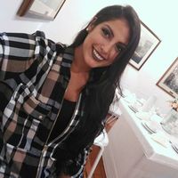 Victoria Rath的照片