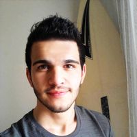 Fotos de Rafael Tumelero