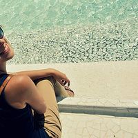 Ewa Królak的照片