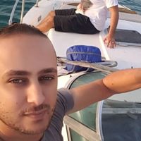 Fotos de Ahmed Mahmoud