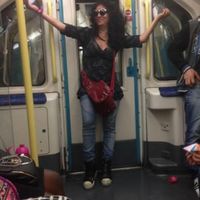 Fotos de filiz thoma