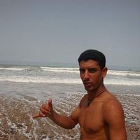 Fotos de Rochdi Idcko