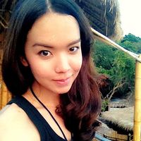 Fotos de Phuridet B.