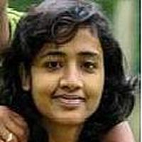 Priyanka Varma's Photo