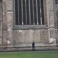 Fotos von Eduardo N. Yanes Pérez