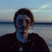 Fotos de ibrahim kececi