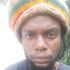 Thabo Tafari's Photo