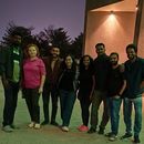 Meet N Greet's picture