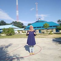 Rully eka Wulandari的照片