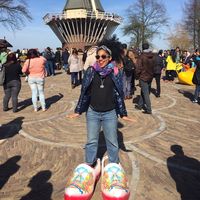 Tiffany Ferguson's Photo