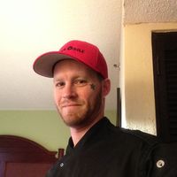 Gustav Centaur's Photo