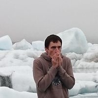 Le foto di Pawel Musial