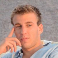 João Gomes da Costa's Photo